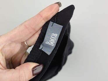 sukienka babylon olx: Sukienka damska, rozmiar S — 4