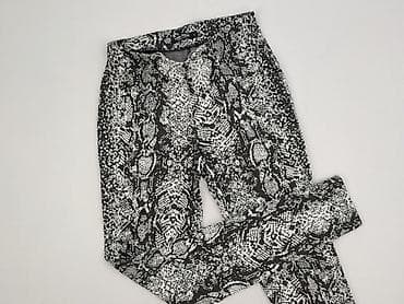 bluzki do getrow: Tom Rose, Legginsy rozmiar S — 1