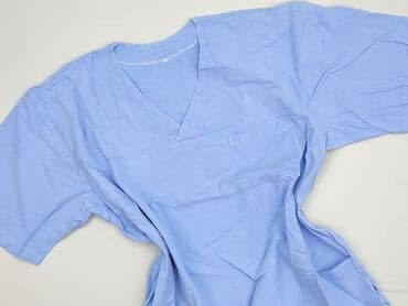 lidl koszule do karmienia pepco: Bluza damska
, 3XL — 1