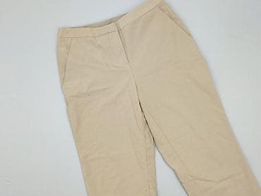 bluzki moro: Mohito, Spodnie materiałowe damskie, rozmiar XS — 1