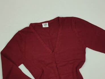 intimissimi legginsy z kaszmirem: Bay, Women`s knitwear, size M (EU 38) — 1