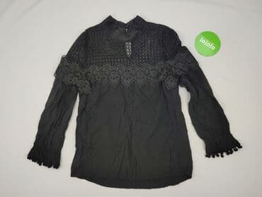 buty bellucci: Bluzka damska, rozmiar M — 3