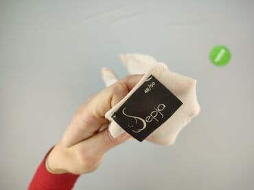 koszulka nocta: Blue shadow, T-shirt damski, 2XL — 4