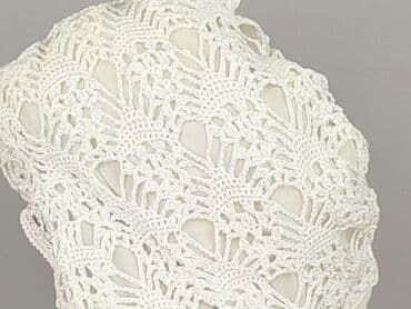 asos stroje kąpielowe plus size: Bhs, Bluzka damska, rozmiar 2XL — 7