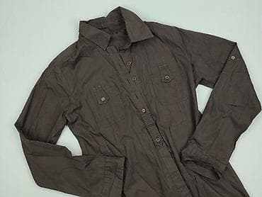 Tunika damska, rozmiar S