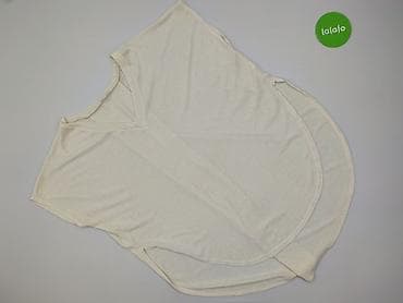 oasis h: River Island, Bluzka damska, rozmiar 6XL — 2