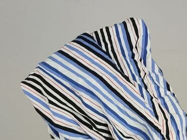 koszula tunika damska: Dunnes Stores, Koszula damska, rozmiar 2XL — 5