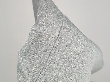 him bluzy: Burton, Bluza z kapturem damska, rozmiar XS — 4