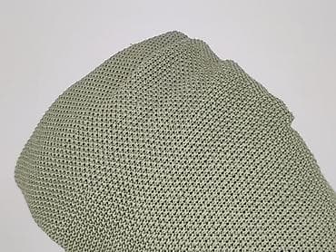 sweter massimo dutti: Lindex, Sweter damski, rozmiar L — 6