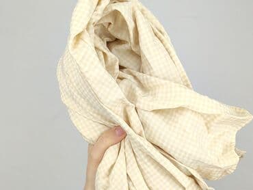 zara marynarka w paski: Zara, Koszula damska, XL — 7