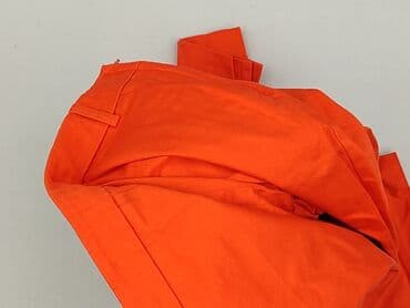 sandalki ccc: Orsay, Spodnie materiałowe damskie, M — 6