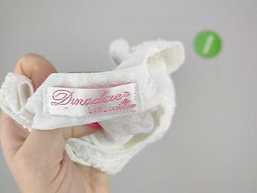 white stuff: Bluzka damska, rozmiar XL — 4