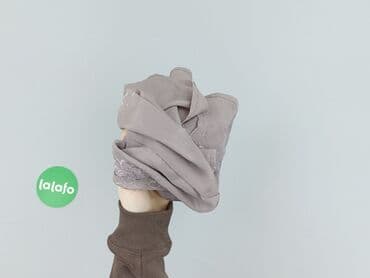 taranko com sukienki: SIMPLE, Women's blouse, size L (EU 40) — 5