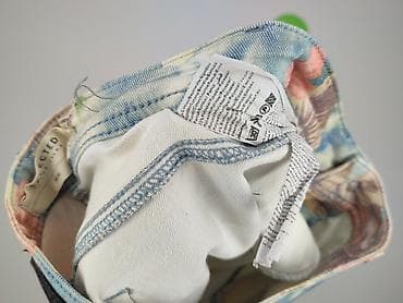 pieces: Selected Femme, Jeansy damskie, rozmiar XS — 6