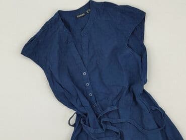 koszulka tunika: Esmara, Tunika damska, S — 1