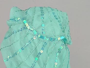 primark vinted: George, Top damski, rozmiar L — 7
