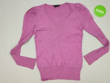 Women: Dorothy Perkins, Women`s sweater, size M (EU 38) — 2