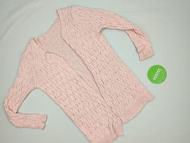 baleriny lacoste: Kardigan damski, rozmiar S — 2