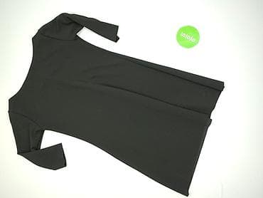 agatex sukienki: Sukienka damska, rozmiar M — 5