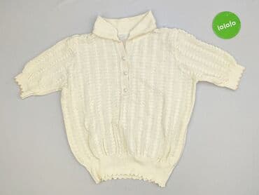 sweter z wiskozy czy dobry: Sweter damski, rozmiar XL — 2