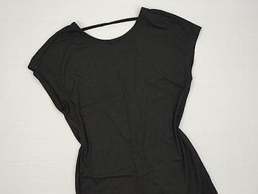 tacco: Shein, Sukienka damska, rozmiar S — 1
