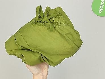 spódnica cargo: Spódnica damska, rozmiar S — 6