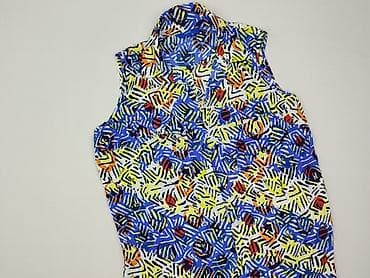 Ubrania damskie: Next, Bluzka damska, rozmiar S — 1