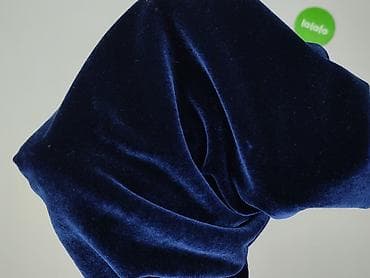 dior kapcie: Sukienka damska, rozmiar S — 4