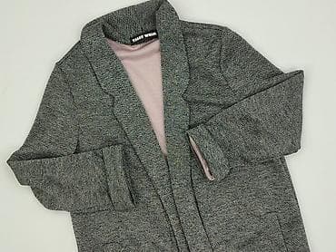 kurtka m 43: Tally Weijl, Kardigan damski, rozmiar M — 1