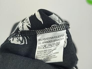 bluoltre collection: Koszula damska, rozmiar M — 5
