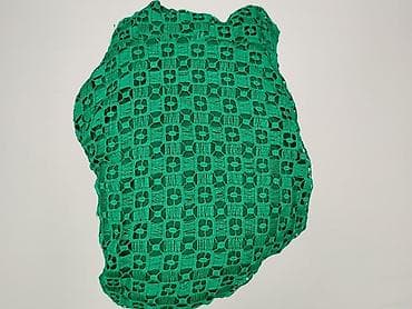 koronki: H&M, Sukienka damska, rozmiar 2XS — 5