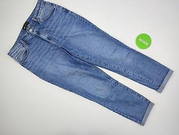 american eagle jeans: Moraj, Jeansy damskie, rozmiar XL — 2