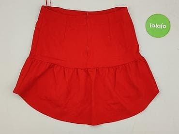 spódnice adidas: Medicine, Spódnica damska, rozmiar M — 3