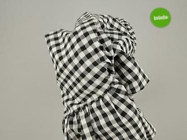 guess na platformie: Atmosphere, Bluzka damska, rozmiar M — 4