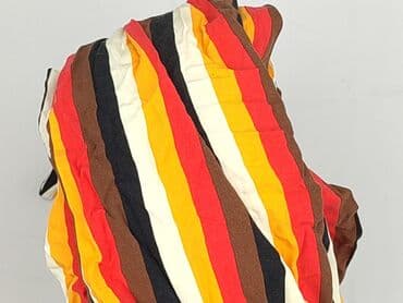 esprit sukienki na lato: Esmara, Sukienka damska, rozmiar M — 6