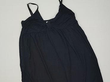 Cardigan, Sukienka damska, rozmiar S