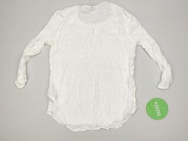 ewtex buty: Edc by Esprit, Bluzka damska, rozmiar S — 4