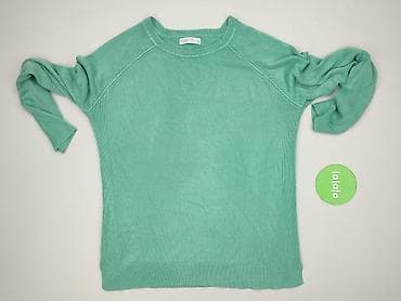 pull: Papaya, Sweter damski, rozmiar M w lalafo.pl — 2 pull: Papaya, Sweter damski, rozmiar M — 2