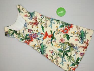 sukienka 134 reserved: Reserved, Sukienka damska, rozmiar XS — 5