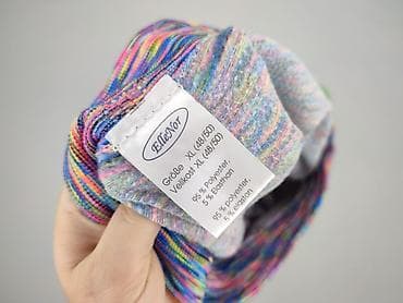 pepco kettlebell: Legginsy Sportowe damskie, rozmiar XL — 4