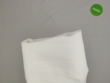 marynarka do sukienki na wesele: Women's blazer, size XL — 6