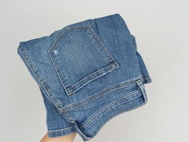 olivka blog dżinsy: Loft, Jeansy damskie, rozmiar S — 6