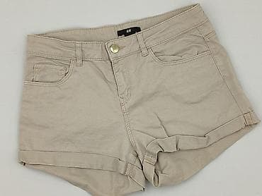 H&M, Szorty damskie, rozmiar XS