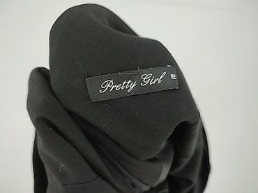 gotycki: Pretty Girl, Sukienka damska, rozmiar M — 4