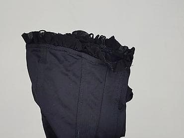dekolt typu halter: Tally Weijl, Top damski, rozmiar XS — 7