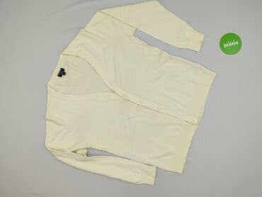 Swetry: Kardigan dla mężczyzn, rozmiar 2XL — 2