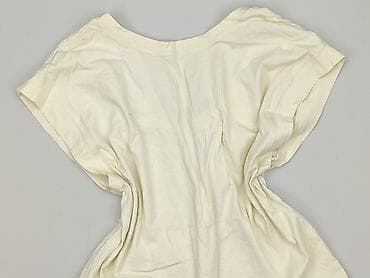 MNG, Top damski, rozmiar M