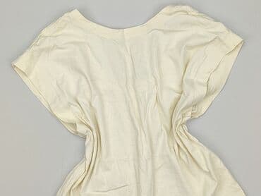 bluzy mango: MNG, Top damski, rozmiar M — 1