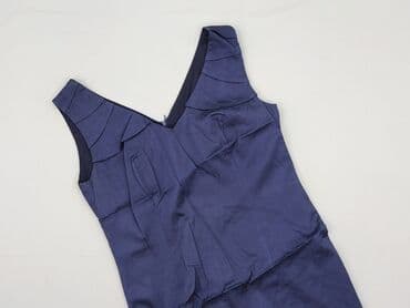 sukienki z bolerkiem: Sukienka damska, rozmiar M — 1