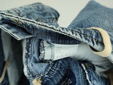 spódnice jeansowe massimo dutti: Von Dutch, Spódnica damska, rozmiar M — 5